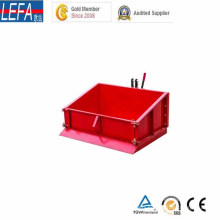 Tractor Transport Box Tipping Transport Box (TB100)